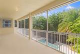 1585 Victoria Isle Way - Photo 60