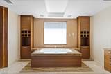 1585 Victoria Isle Way - Photo 65