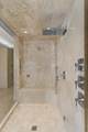 1585 Victoria Isle Way - Photo 70