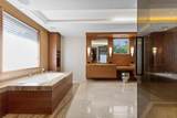 1585 Victoria Isle Way - Photo 72