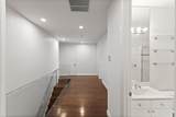 1585 Victoria Isle Way - Photo 76
