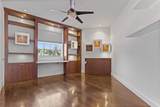 1585 Victoria Isle Way - Photo 77