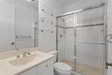 1585 Victoria Isle Way - Photo 78