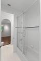 1585 Victoria Isle Way - Photo 81