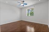 1585 Victoria Isle Way - Photo 82