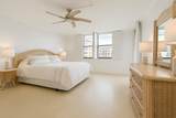 3460 Ocean Boulevard - Photo 15