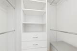 3460 Ocean Boulevard - Photo 24