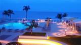 3900 Galt Ocean Drive - Photo 55