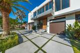 2631 48th Court - Photo 72