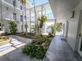 2430 135th Street - Photo 1
