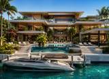 2617 Aqua Vista Boulevard - Photo 3