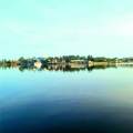 2617 Aqua Vista Boulevard - Photo 4