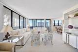 2017 Ocean Drive - Photo 2