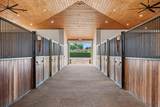 3601 Grand Prix Farms Drive - Photo 10