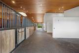 3601 Grand Prix Farms Drive - Photo 13