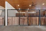 3601 Grand Prix Farms Drive - Photo 14