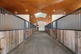 3601 Grand Prix Farms Drive - Photo 15