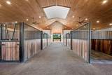 3601 Grand Prix Farms Drive - Photo 16