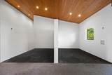 3601 Grand Prix Farms Drive - Photo 17