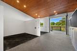 3601 Grand Prix Farms Drive - Photo 18