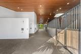 3601 Grand Prix Farms Drive - Photo 20