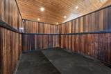 3601 Grand Prix Farms Drive - Photo 21