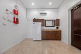 3601 Grand Prix Farms Drive - Photo 23