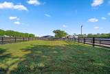 3601 Grand Prix Farms Drive - Photo 24