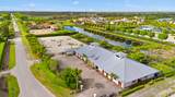 3601 Grand Prix Farms Drive - Photo 4