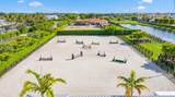 3601 Grand Prix Farms Drive - Photo 5