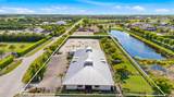 3601 Grand Prix Farms Drive - Photo 6