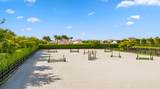 3601 Grand Prix Farms Drive - Photo 9
