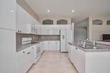 11481 Kanapali Lane - Photo 10