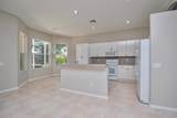 11481 Kanapali Lane - Photo 12