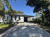 3271 Fairway Drive - Photo 1