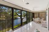 10592 Tropic Palm Avenue - Photo 1