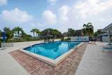 829 Club Drive - Photo 26
