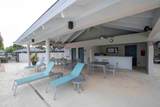 829 Club Drive - Photo 28