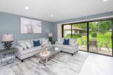 829 Club Drive - Photo 4