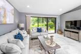 829 Club Drive - Photo 6