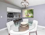 829 Club Drive - Photo 7