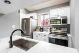 829 Club Drive - Photo 8