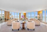 2000 Ocean Boulevard - Photo 1
