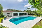 7423 Clarke Road - Photo 1