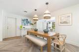 7423 Clarke Road - Photo 10