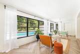 7423 Clarke Road - Photo 13