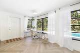 7423 Clarke Road - Photo 14