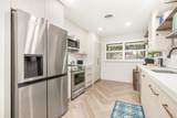 7423 Clarke Road - Photo 15