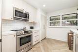 7423 Clarke Road - Photo 16