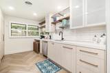 7423 Clarke Road - Photo 17